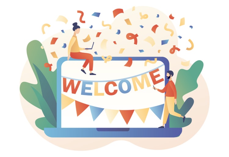 Types-of-Welcome-to-the-Team-messages