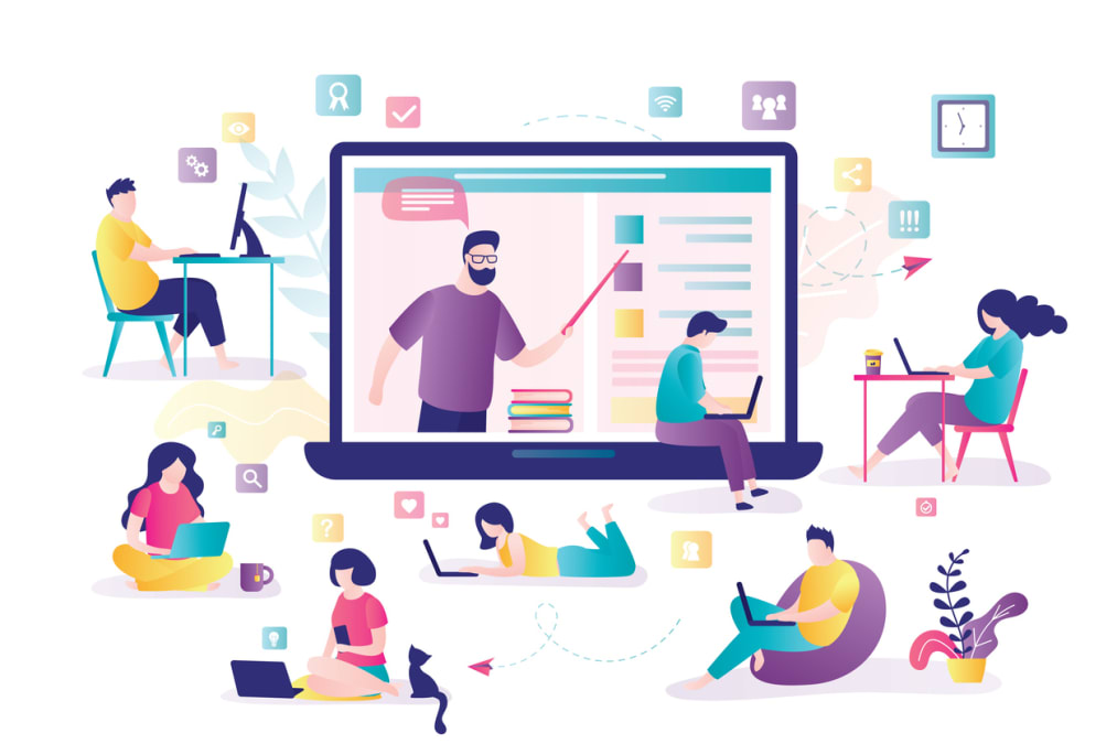 Ultimate-Guide-to-the-Best -Collaboration-Tools-for-Software -Development-Teams-in-2024