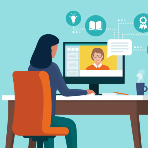 Preview image for post: Understand Asynchronous Communication in 2024