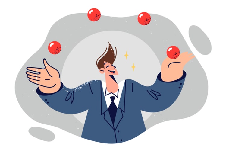 Understanding-focus-and -concentration