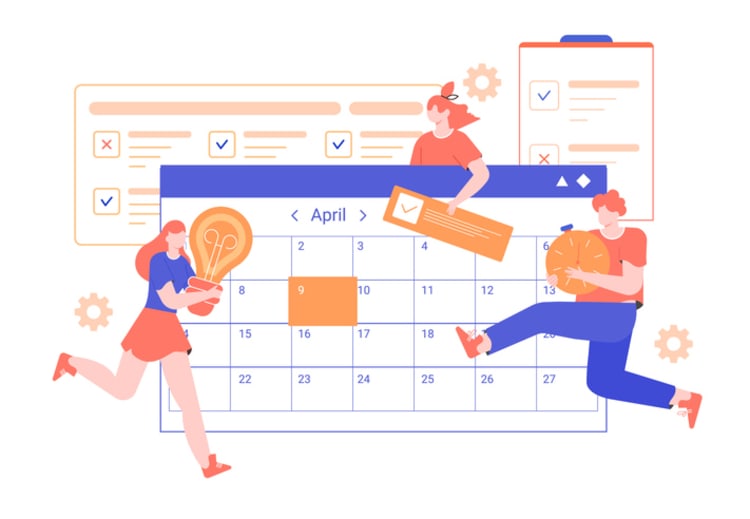 Understanding-importance-and-urgency