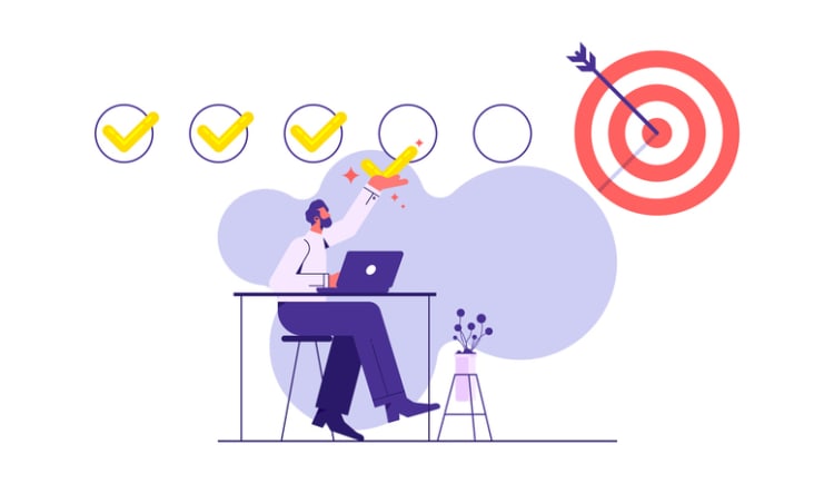 Understanding-professional-goals