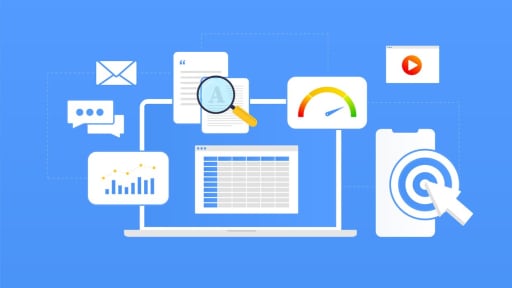 Preview image for post: Understanding Scrum: Your Guide To Agile Project Success