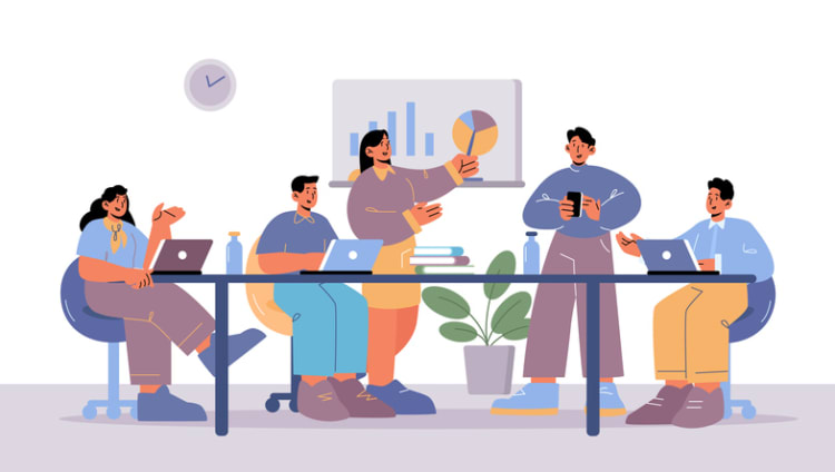 Understanding-the-board-meeting