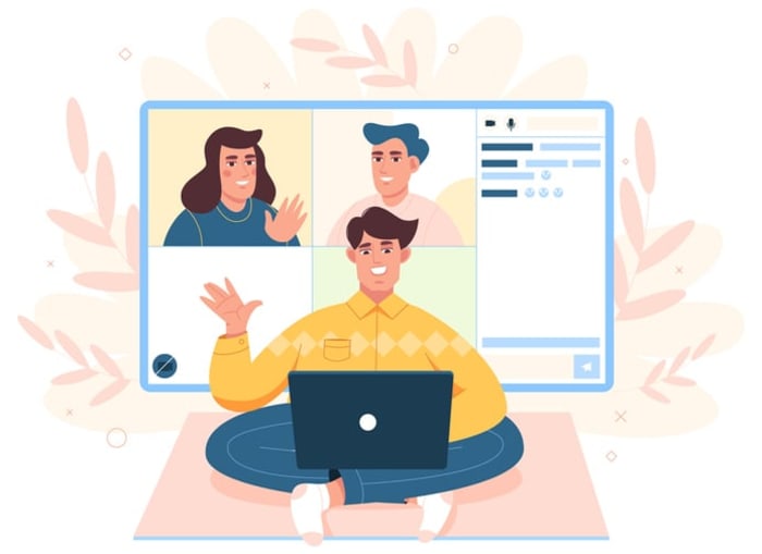 Understanding-the-Definition-and-Types