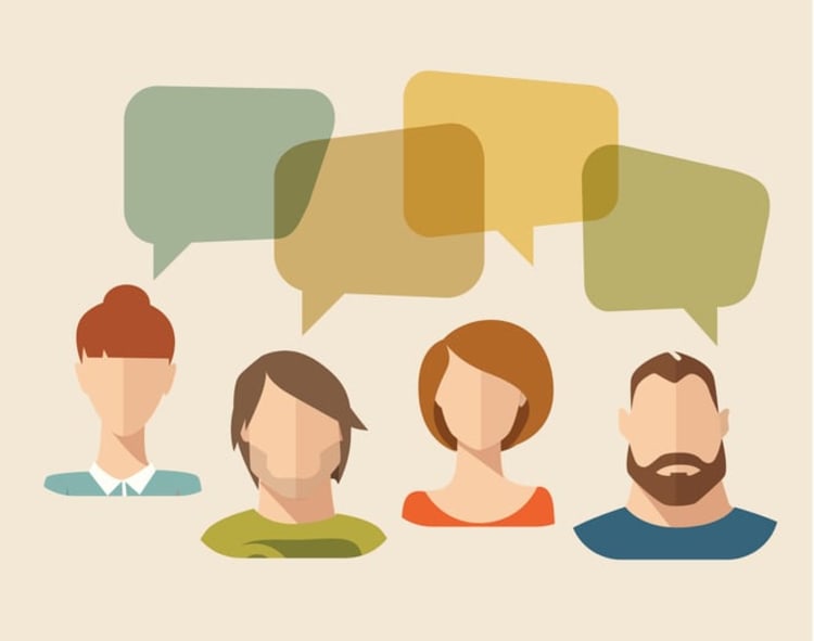 Understanding-the-importance-of-communication-styles