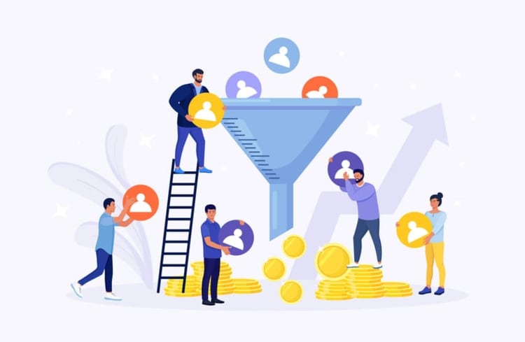 Understanding-the-sales-process