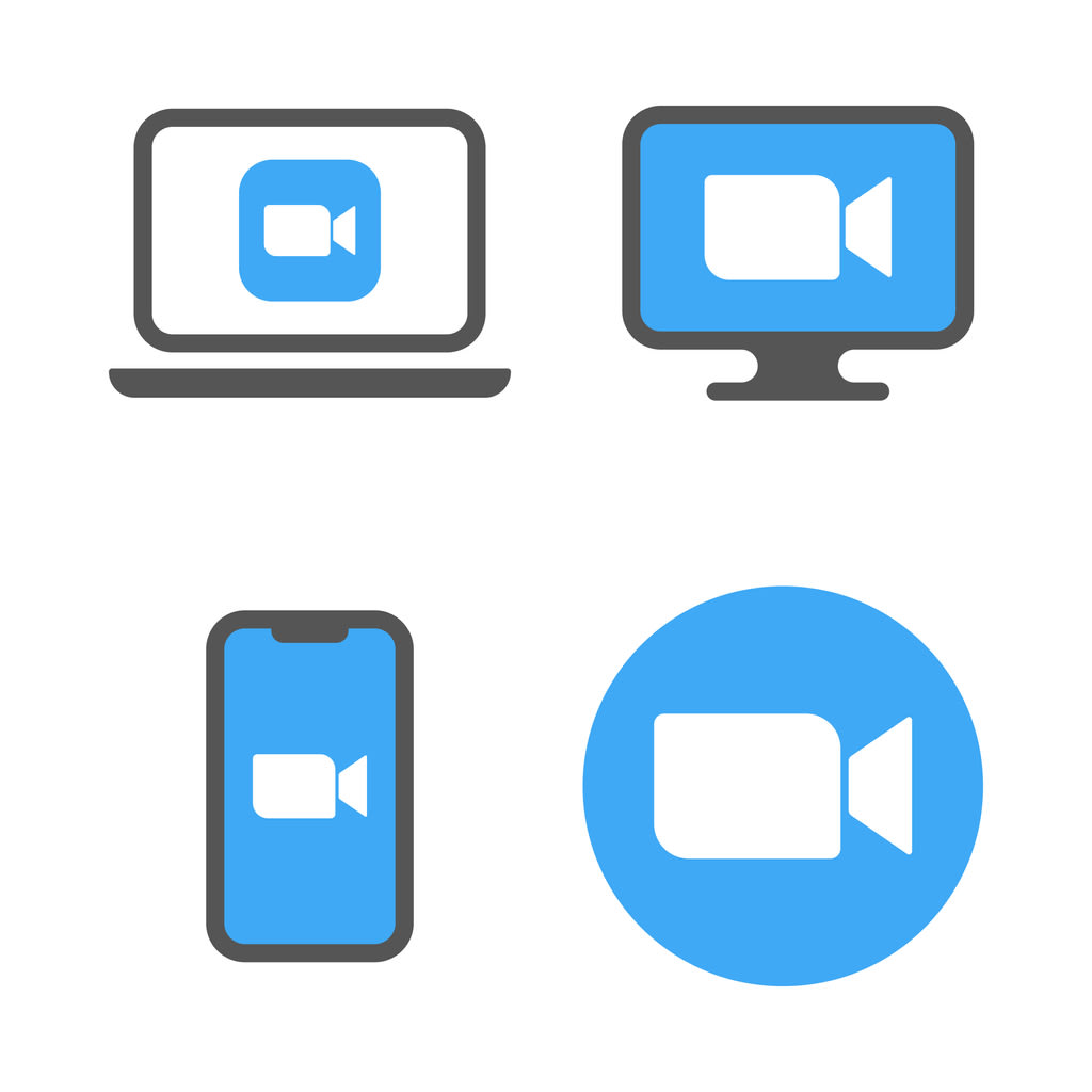 Understanding-what-Zoom-Is-your-essential-guide-to-the-video-conferencing-platform