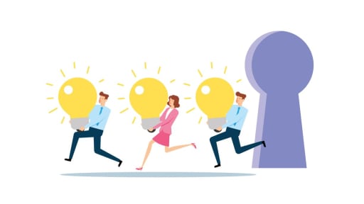 Preview image for post: Unlock Success with Meeting Takeaways - Tips to Transform Your Meetings