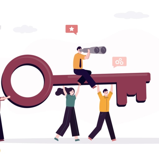 Preview image for post: Unlock Team Collaboration with a Collaborative Workspace in 2025