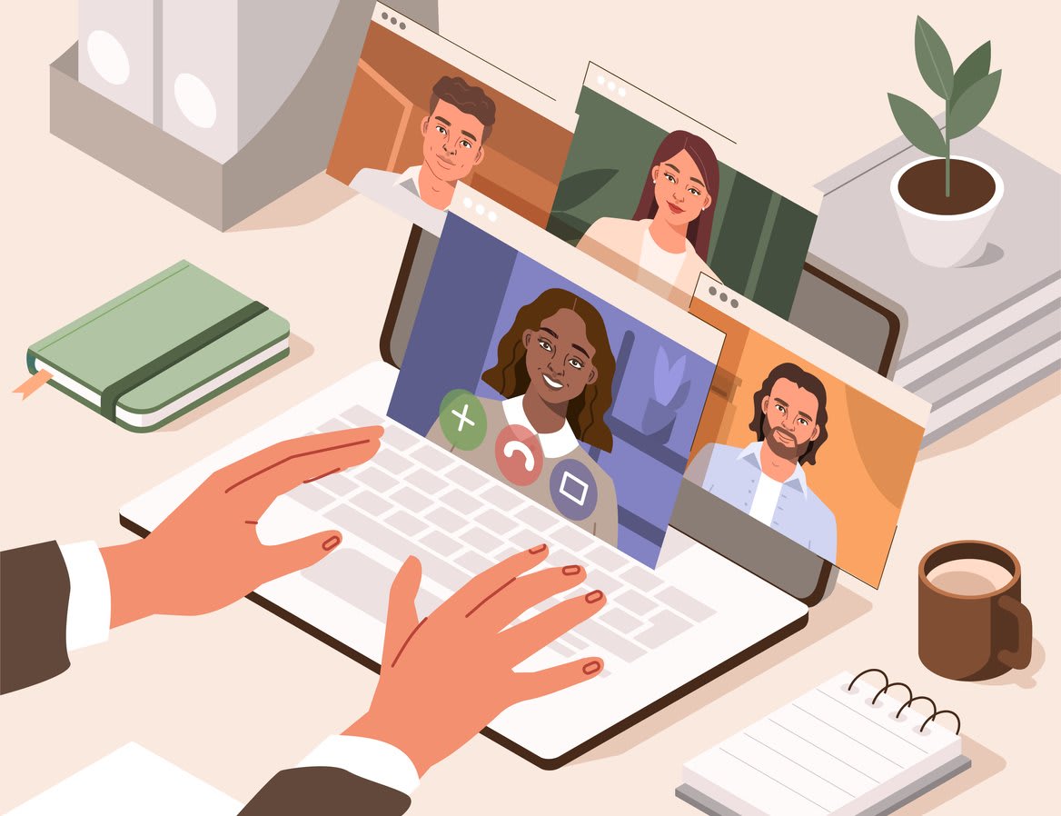 Unlock-the-Power-of-1-on-1-Meeting