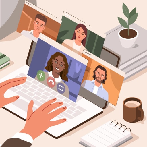 Preview image for post: Unlock the Power of 1 on 1 Meeting: Benefits, Tips & Templates for Managers and Employees