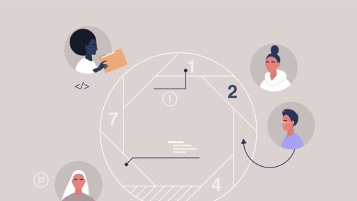 Preview image for post: Has Teamflow Shutdown? Your Best Replacement Virtual Office