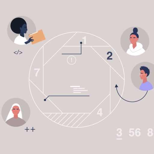 Preview image for post: Has Teamflow Shutdown? Your Best Replacement Virtual Office
