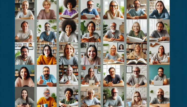 Unlocking-Zoho-Meetings-potential