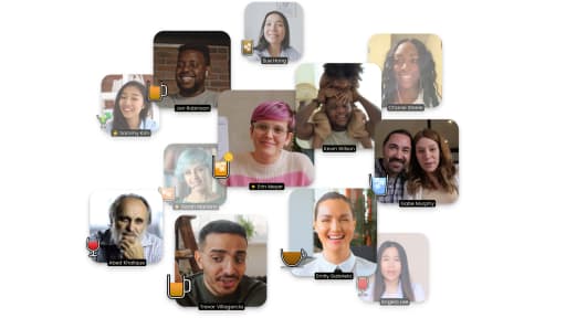 Preview image for post: Announcing Kumospace's Latest Upgrade: Paid Plans