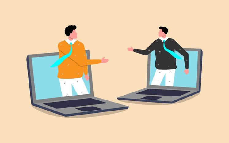 Utilizing-Technology-for-Meeting-Minutes