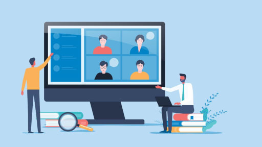 Preview image for post: Essential Video Conferencing Gear 2024: Top Choices & Set-Up