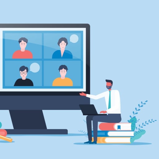 Preview image for post: Essential Video Conferencing Gear 2024: Top Choices & Set-Up