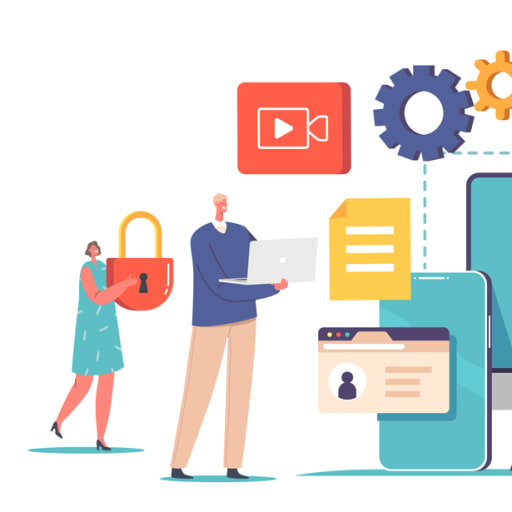 Preview image for post: What is Video Conferencing? A Comprehensive Guide for 2024