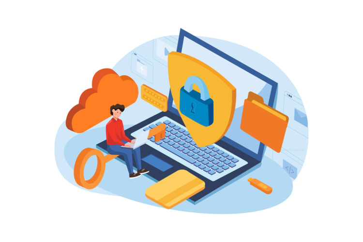 video-conferencing-platform