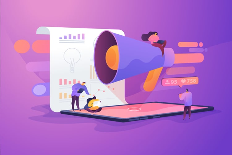 Virtual-happy-hour-platforms