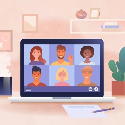 Preview image for post: Best Companies for Remote Jobs in 2024