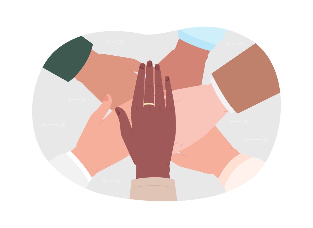 Virtual Offsite Ideas