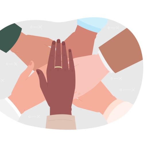 Preview image for post: 30 Exciting Virtual Offsite Ideas for Team Building and Productivity