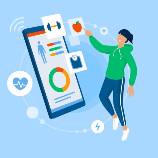 Preview image for post: 15 Best Virtual Wellness Activity Ideas to Boost Remote Employee Health and Morale