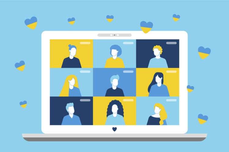 Virtual-conferences-and-summits