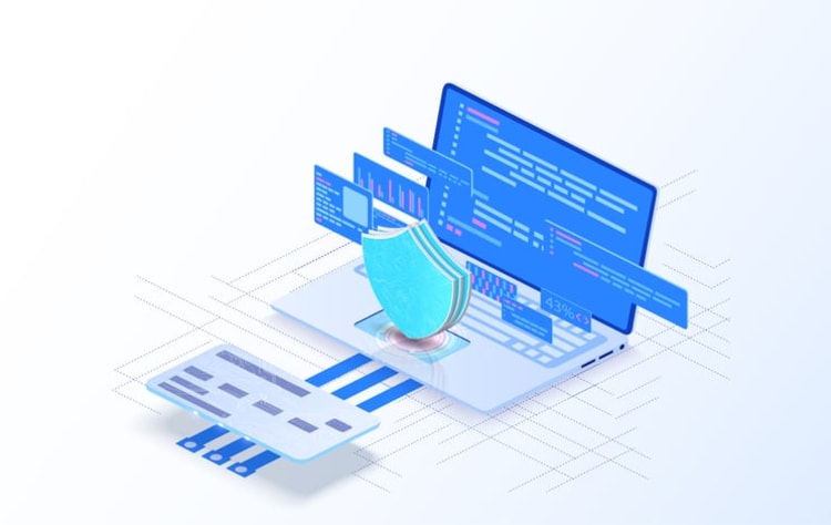 virtual-workplace-account