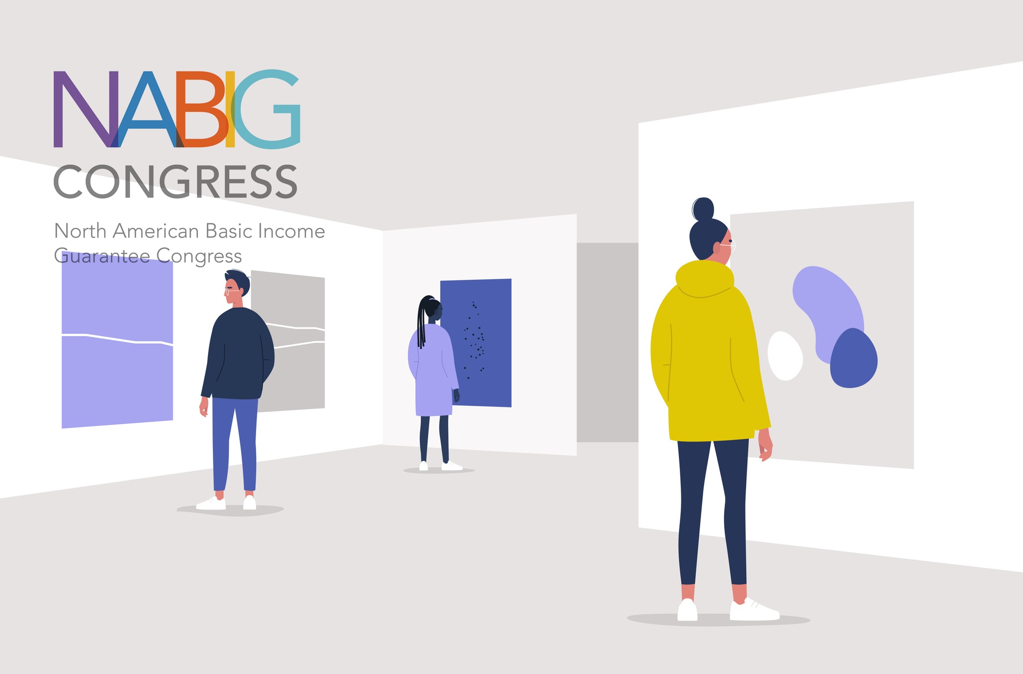 NABIG Virtual Conference