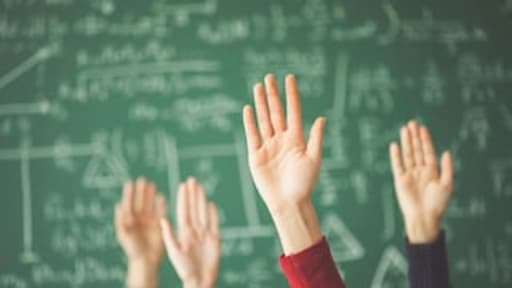 Preview image for post: 6 Ways To Make Virtual Learning More Fun (That Don't Involve Zoom)