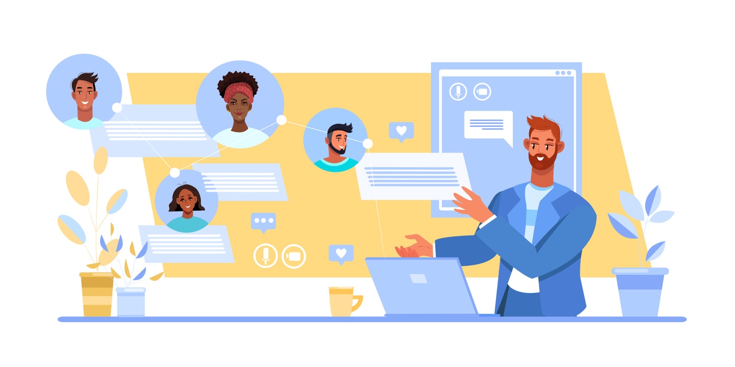 Ways-to-Improve-Effective-Communication