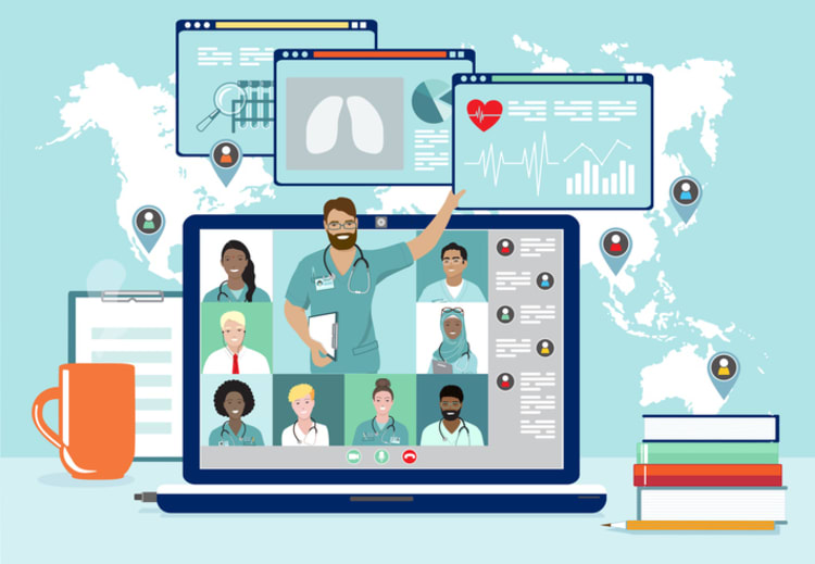 Webinars-and-online-workshops