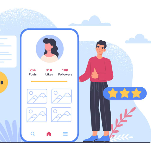 Preview image for post: What is an ICP? Crafting Your Ultimate Guide to Ideal Customer Profiles