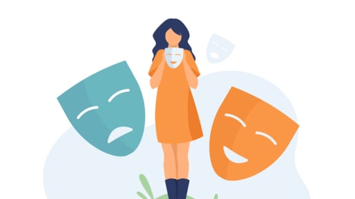 Preview image for post: Understanding the Hawthorne Effect: Workplace Behavior Explored