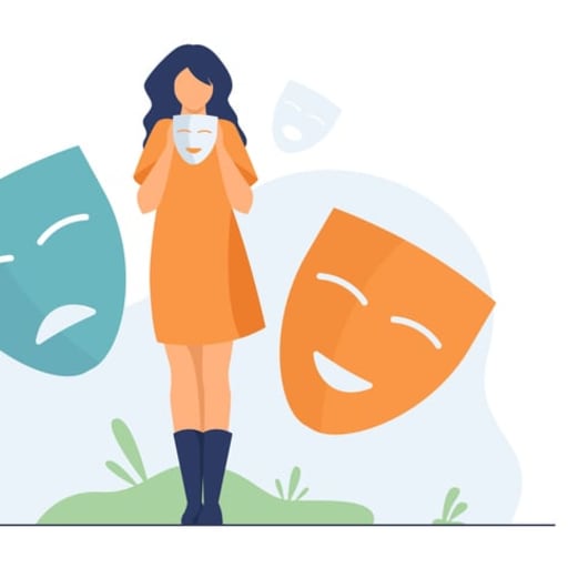 Preview image for post: Understanding the Hawthorne Effect: Workplace Behavior Explored