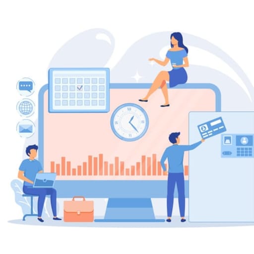 Preview image for post: Looking for a Better Project Tracker? Here Are the Top Tools for Teams