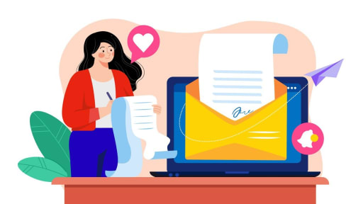 Preview image for post: Writing a Meeting Recap: Tips, Templates, and Examples