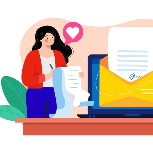 Preview image for post: Writing a Meeting Recap: Tips, Templates, and Examples