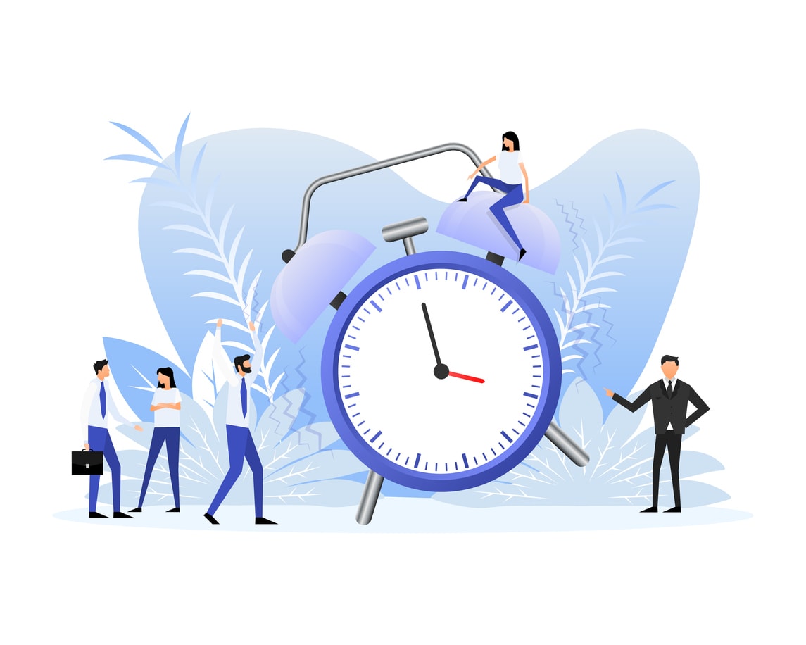 Writing-Effective-Meeting-Minutes-Template-and-Best-Practices