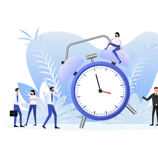 Preview image for post: Writing Effective Meeting Minutes: Template and Best Practices