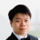 Headshot for Yang Mou