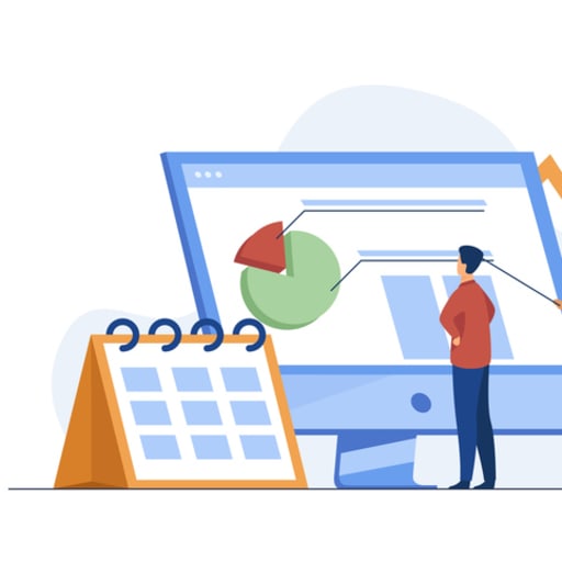 Preview image for post: Decoding Solow's Model: Insights into Economic Development and Growth