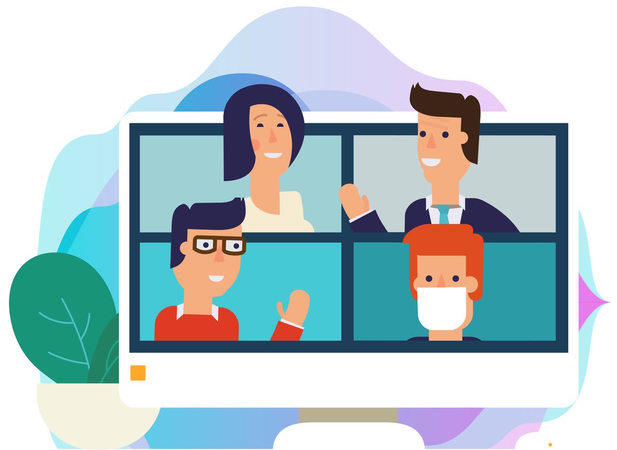 Zoom-vs-Webex-vs-Kumospace-showdown-unveiling-the-ultimate -platform-for-your-virtual-meetings-in-2023