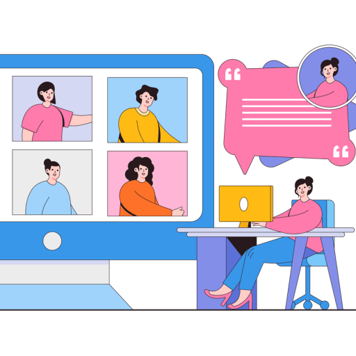 Preview image for post: 10 Proven Strategies: How to Build Team Morale Remotely in 2024