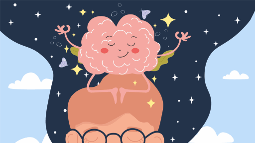 Preview image for post: 10 Tips on How to Improve Focus and Concentration in 2024