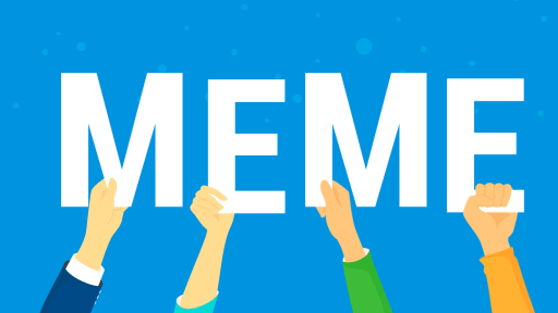 Preview image for post: 150+ Funny Zoom Memes to Beat Video Meeting Blues